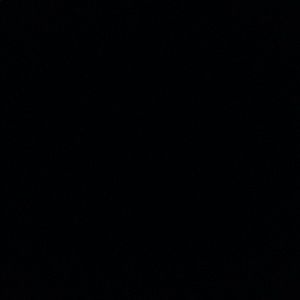 Meet your Posher, Philip